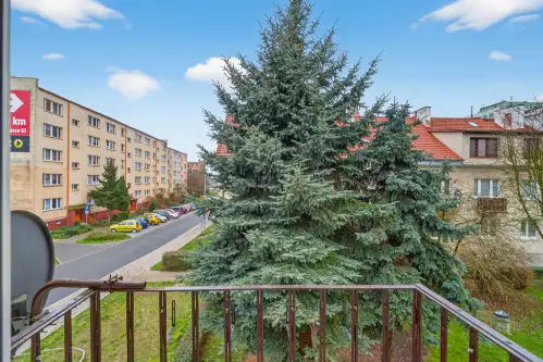 Gryfino ,  1 Maja   15