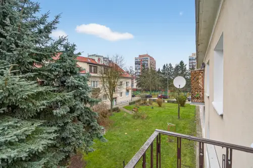 Gryfino ,  1 Maja   16