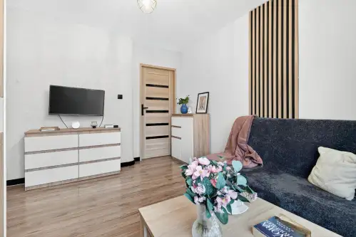 Gryfino ,  1 Maja   2