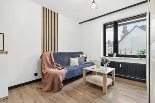 Gryfino ,  1 Maja   3