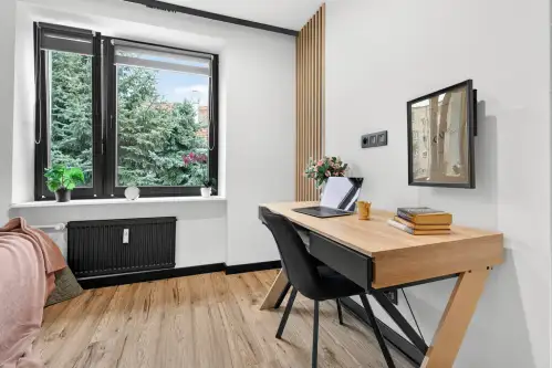 Gryfino ,  1 Maja   4