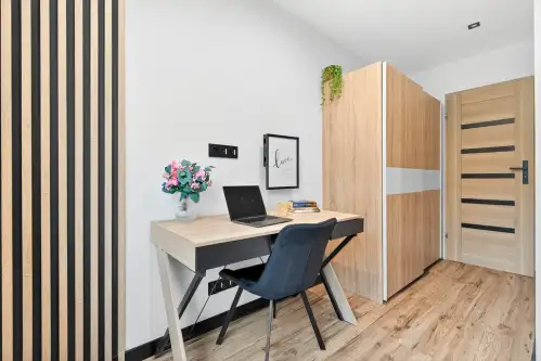 Gryfino ,  1 Maja   5