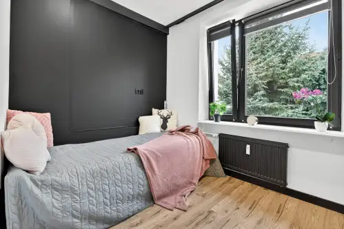 Gryfino ,  1 Maja   6