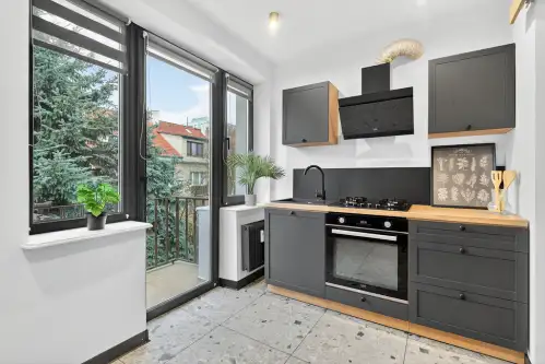 Gryfino ,  1 Maja   7