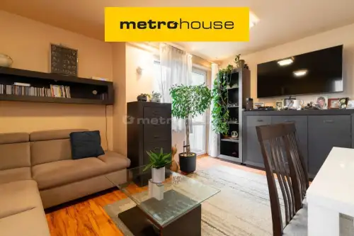  Katowice   Panewnicka 