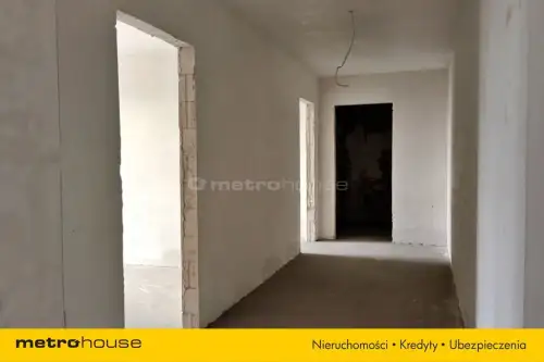 Ostrołęka ,  Kilińskiego   3