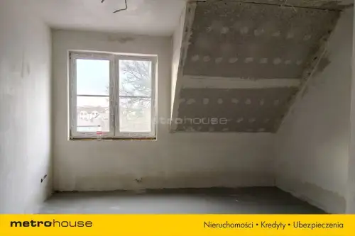 Ostrołęka ,  Kilińskiego   4