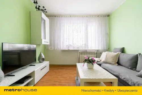 Ruda śląska ,  Przedszkolna   10