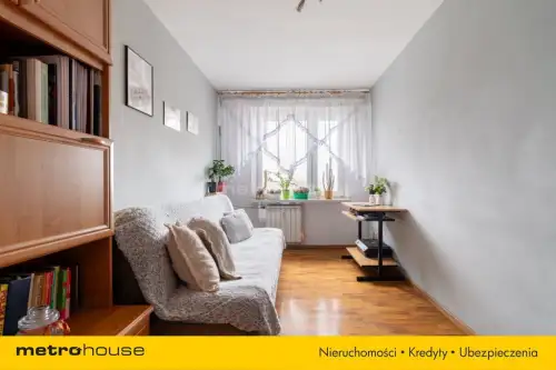 Ruda śląska ,  Przedszkolna   11