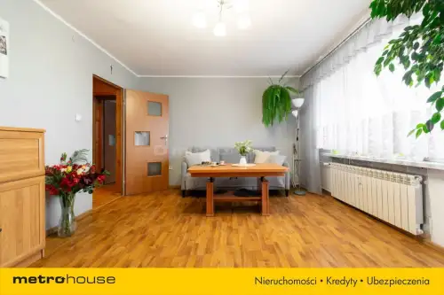 Ruda śląska ,  Przedszkolna   13