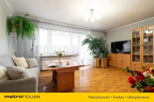 Ruda śląska ,  Przedszkolna   14