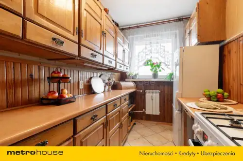 Ruda śląska ,  Przedszkolna   15