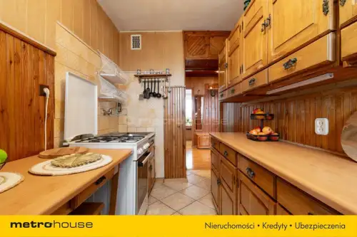 Ruda śląska ,  Przedszkolna   16