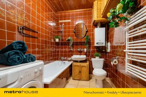 Ruda śląska ,  Przedszkolna   17