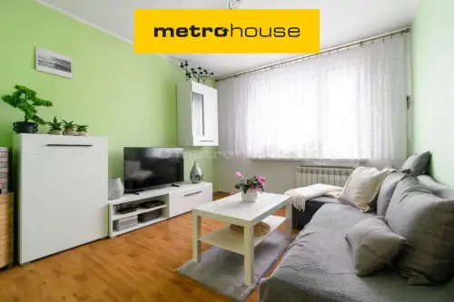  Ruda śląska   Przedszkolna 