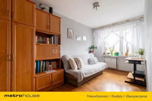 Ruda śląska ,  Przedszkolna   3