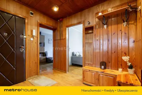 Ruda śląska ,  Przedszkolna   4