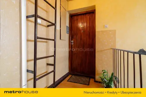 Ruda śląska ,  Przedszkolna   6