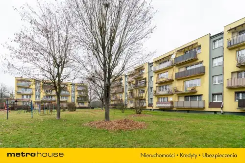 Ruda śląska ,  Przedszkolna   9