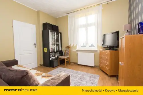 Szczecinek ,  Wyszyńskiego   2