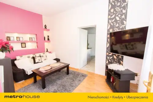 Szczecinek ,  Wyszyńskiego   3