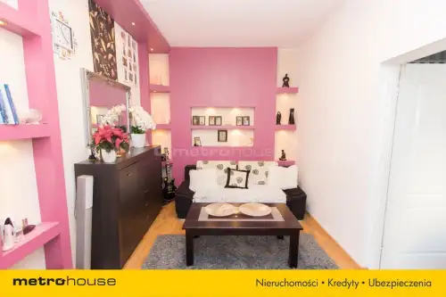 Szczecinek ,  Wyszyńskiego   4