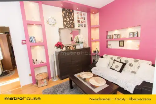 Szczecinek ,  Wyszyńskiego   5