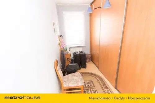 Szczecinek ,  Wyszyńskiego   6