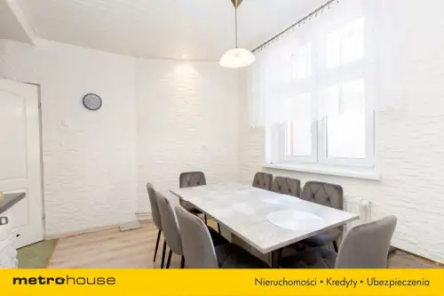 Szczecinek ,  Wyszyńskiego   7