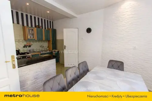 Szczecinek ,  Wyszyńskiego   8