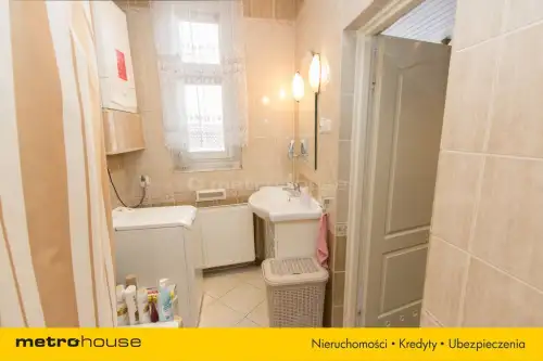 Szczecinek ,  Wyszyńskiego   9