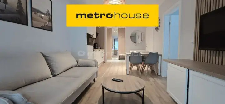  Szklarska poręba   Hofmana 