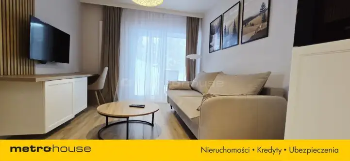 Szklarska poręba ,  Hofmana   2