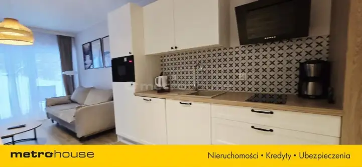 Szklarska poręba ,  Hofmana   3