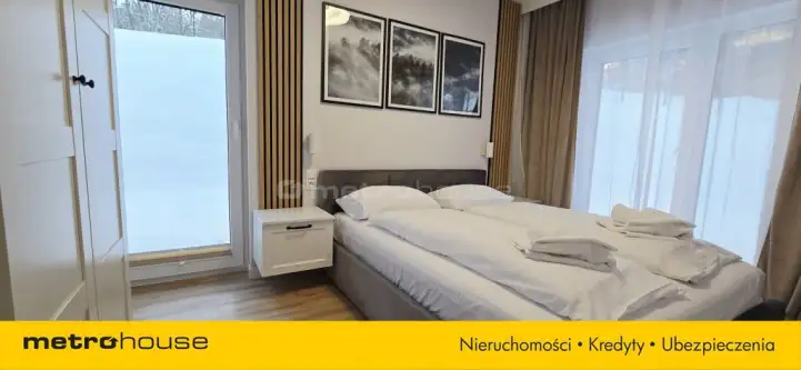 Szklarska poręba ,  Hofmana   4