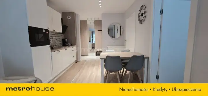 Szklarska poręba ,  Hofmana   5