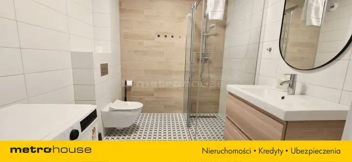 Szklarska poręba ,  Hofmana   7