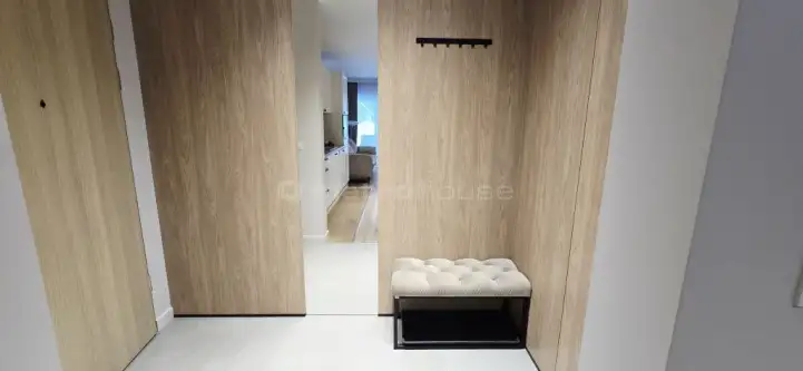 Szklarska poręba ,  Hofmana   8