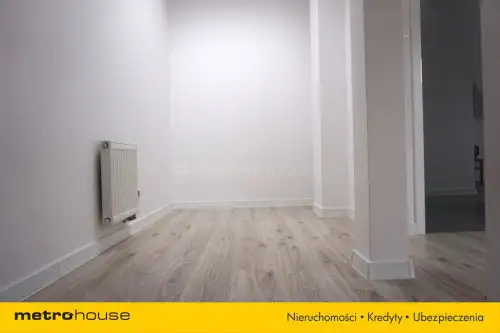 Lublin ,  Nadbystrzycka   10