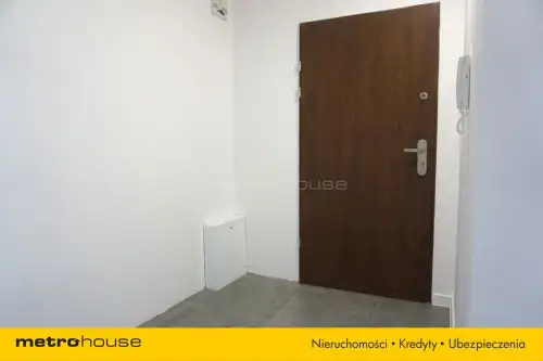 Lublin ,  Nadbystrzycka   11