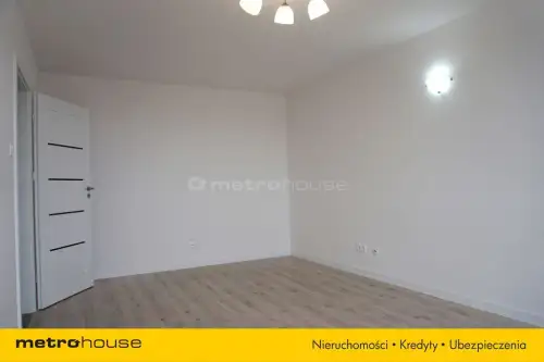 Lublin ,  Nadbystrzycka   12