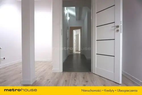 Lublin ,  Nadbystrzycka   13