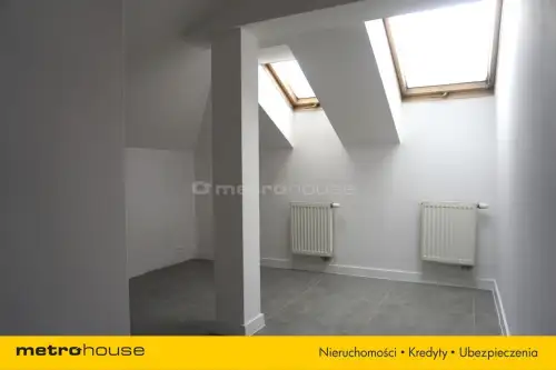 Lublin ,  Nadbystrzycka   14