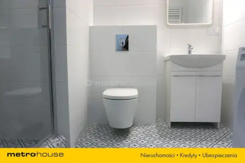 Lublin ,  Nadbystrzycka   15