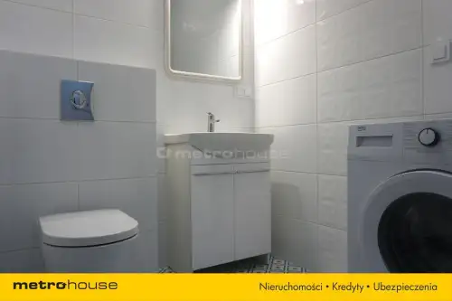 Lublin ,  Nadbystrzycka   16