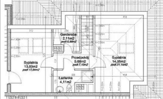 Lublin ,  Nadbystrzycka   17