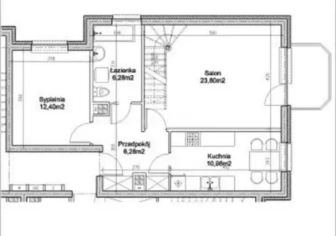 Lublin ,  Nadbystrzycka   18