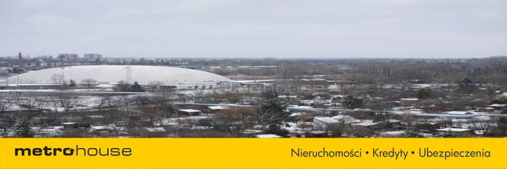 Lublin ,  Nadbystrzycka   19