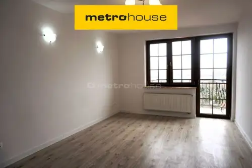  Lublin   Nadbystrzycka 