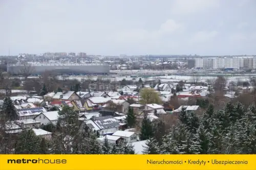 Lublin ,  Nadbystrzycka   20